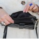 Finland bag for phone 